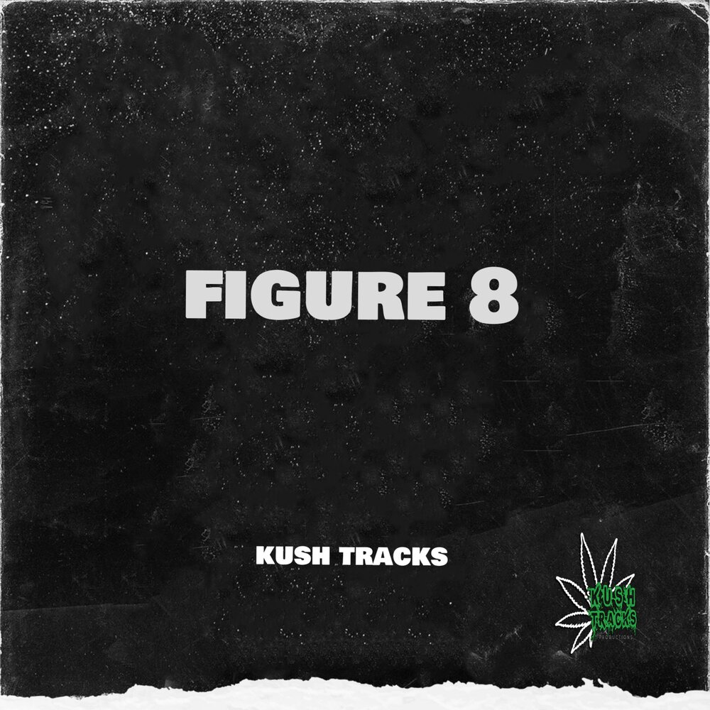 Album tracks. Трек Kush. Слушать онлайн на ПК песню Kush 6.