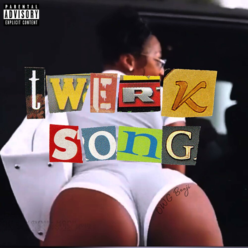 Песня twerk. Тверк песни. Песня тверк. Музыка для тверка. Twerk песня итальянская.