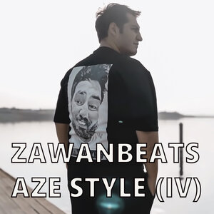 Zawanbeats - Aze Style (IV)