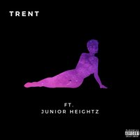 Junior Heightz