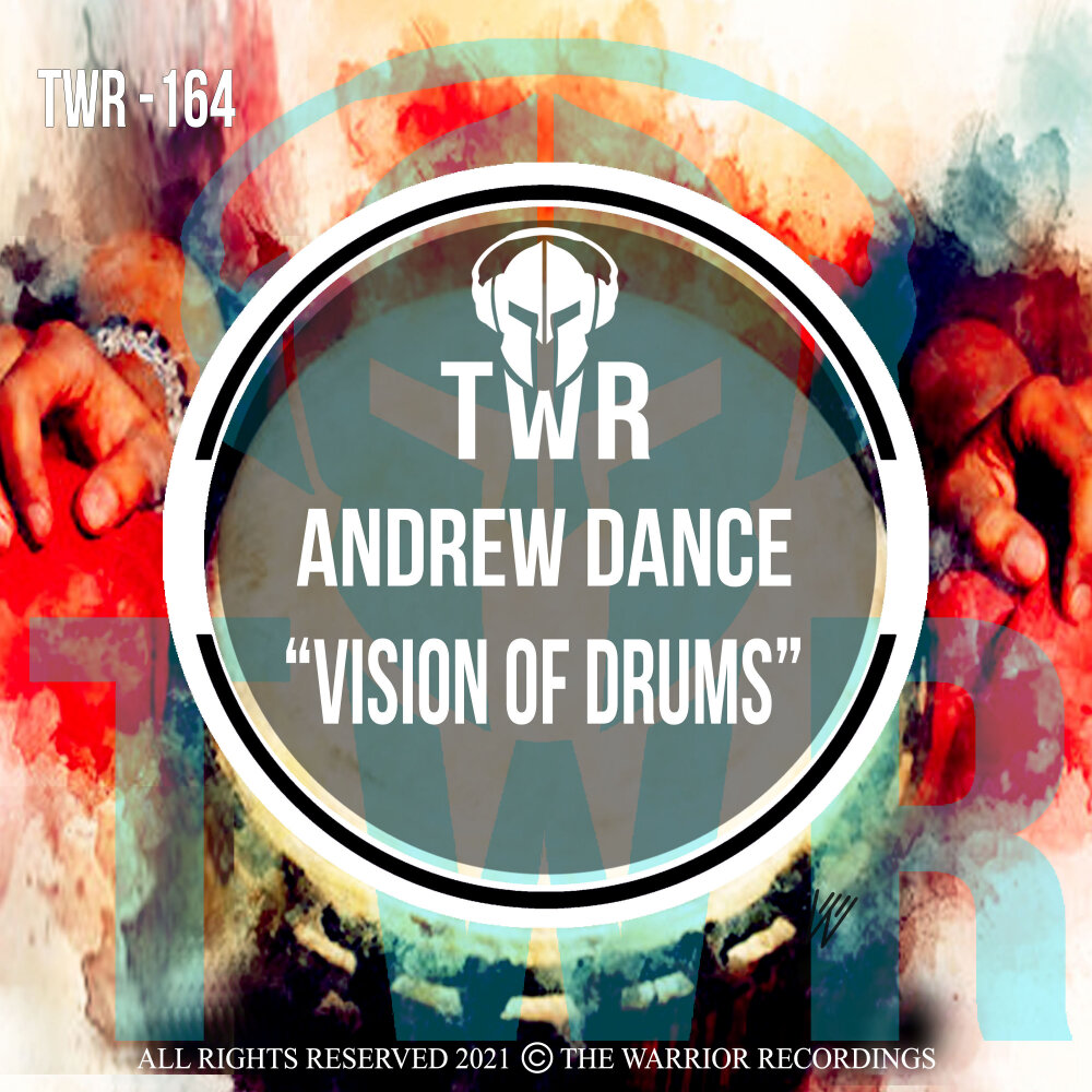 Andy dance. Dj andrew dance. Andy dance. Horace andy - midnight scorchers. Andy dance.