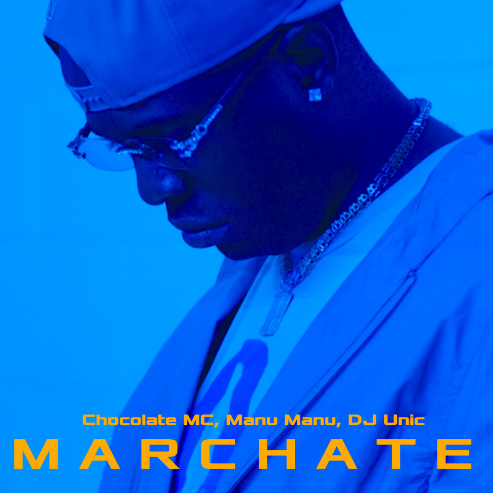 Mm mc. Mc release. Mc release. Mc release. Mc release.