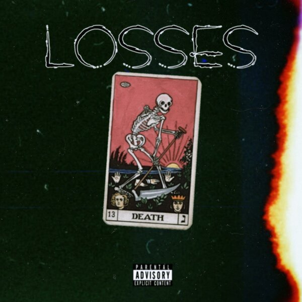track-cover