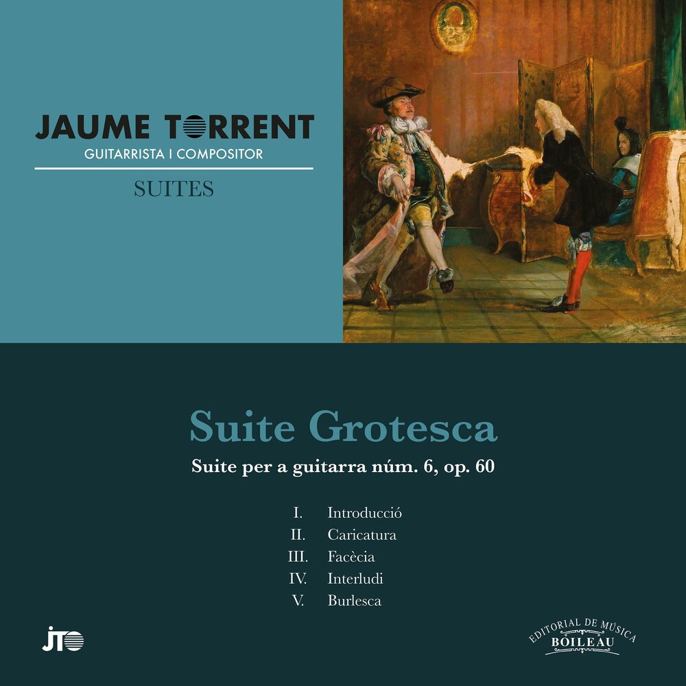 Альбом сюита. Plastic bertrand. Альбом сюита. Альбом сюита. Альбом сюита.