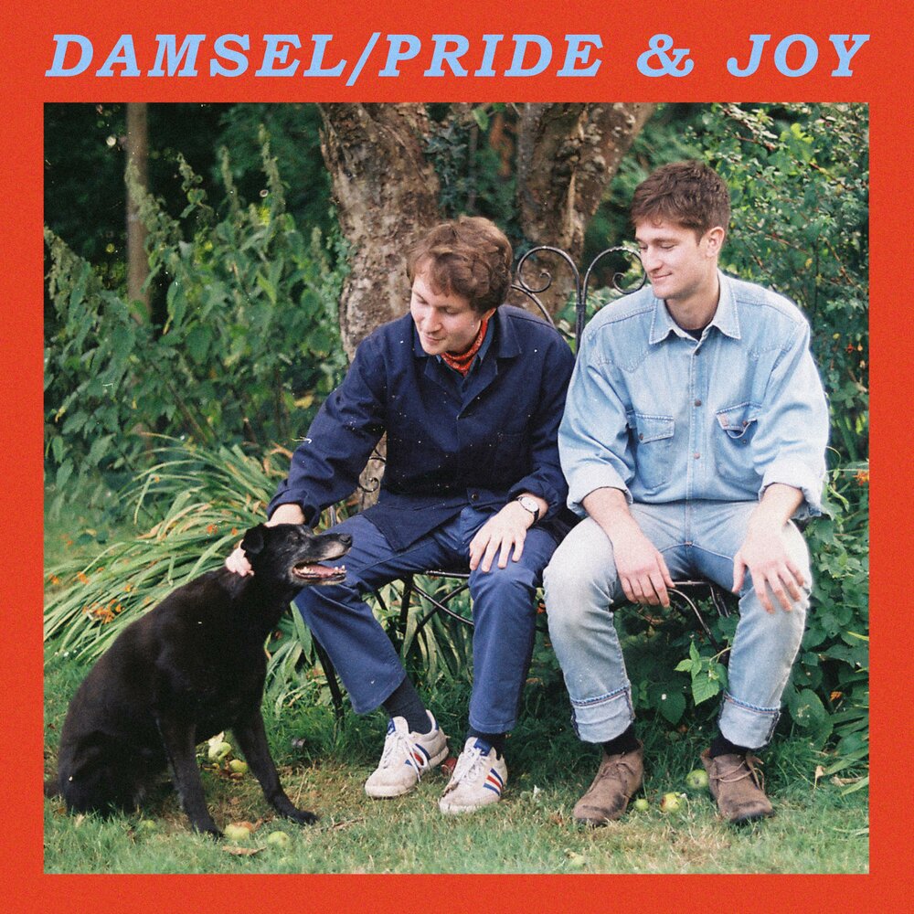 YandexMusic profile picture