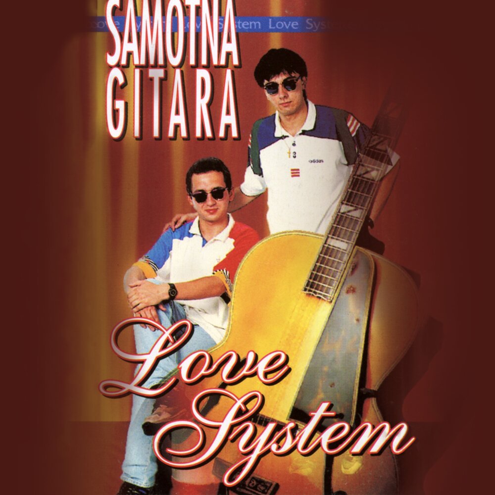 Love system