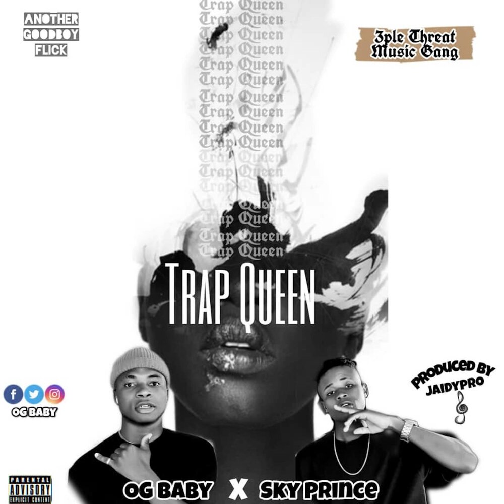 track-cover