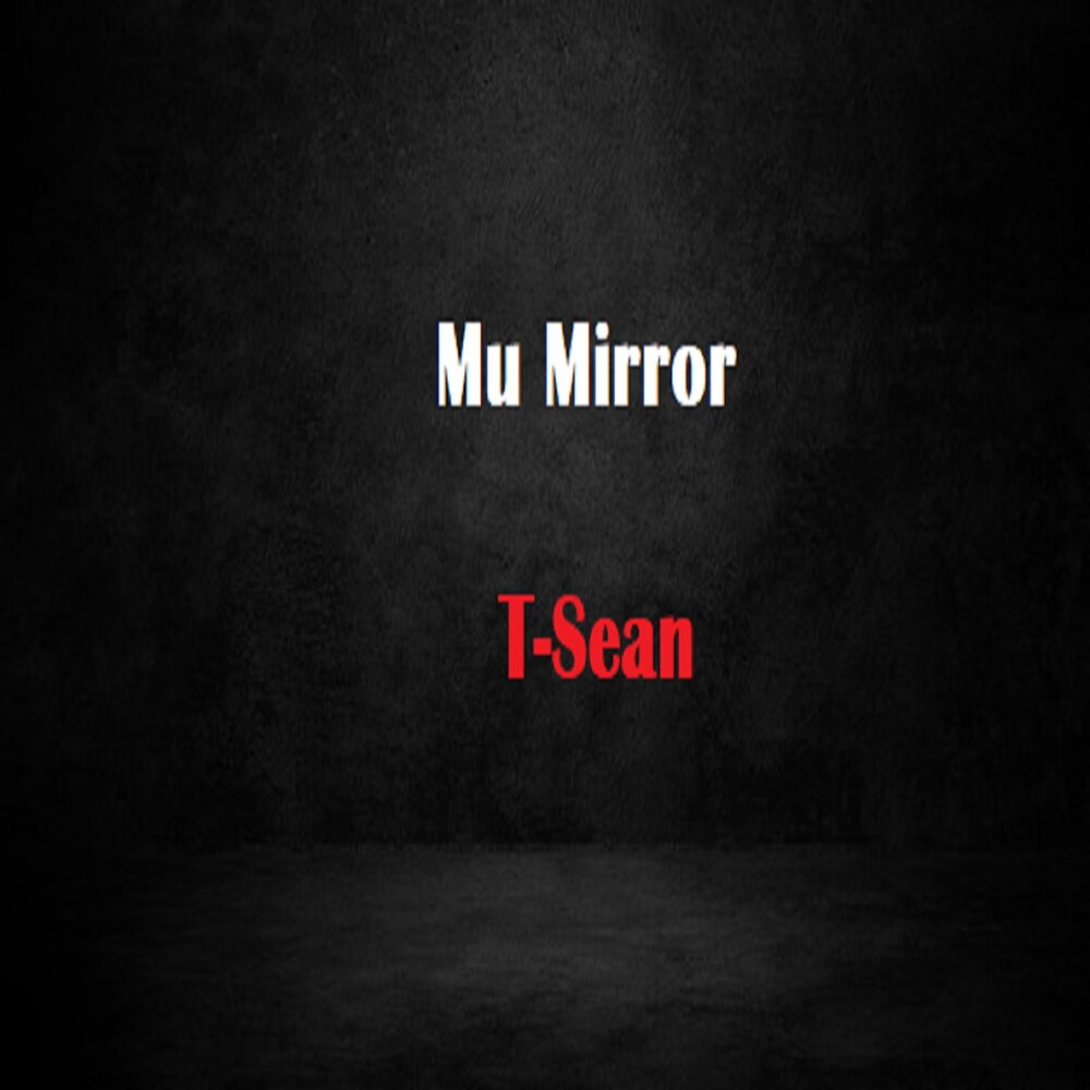 T me mirror. T me mirror