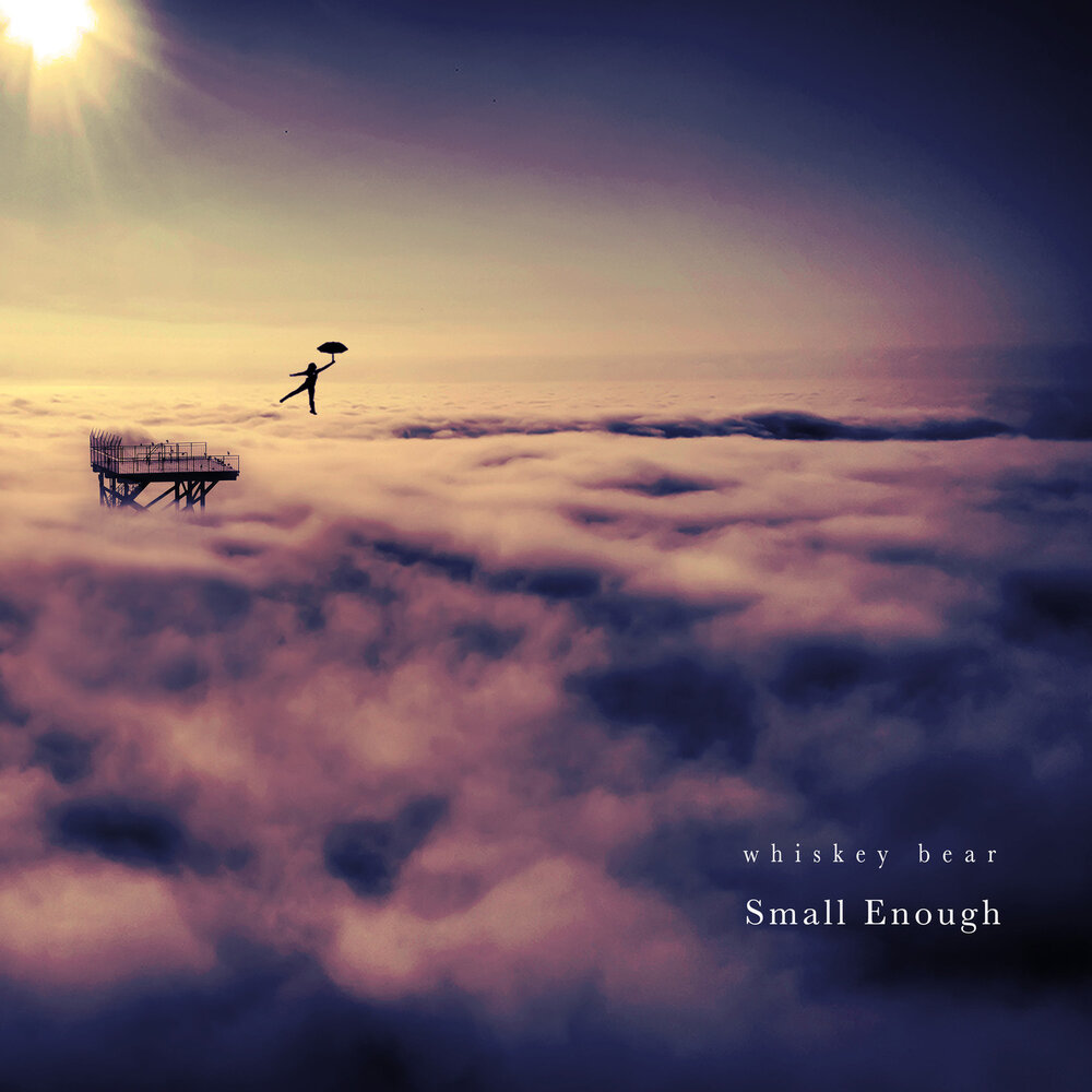 Quantifiers таблица. Small enough. Big size обувь. Quantifiers таблица в английском. Small enough.