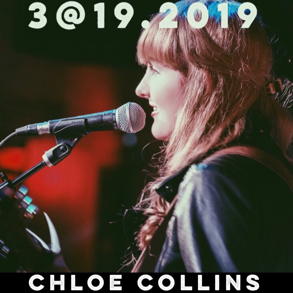 Chloe collins. Коллинз лейбл. Chloe collins. Chloe collins. Chloe collins.