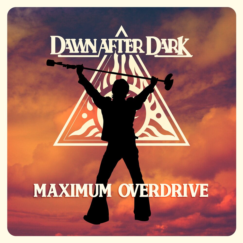 Максимум треки. Альбом after Dark. Максимум овердрайв. Diamond Dawn - Overdrive. Dawn Johnson.