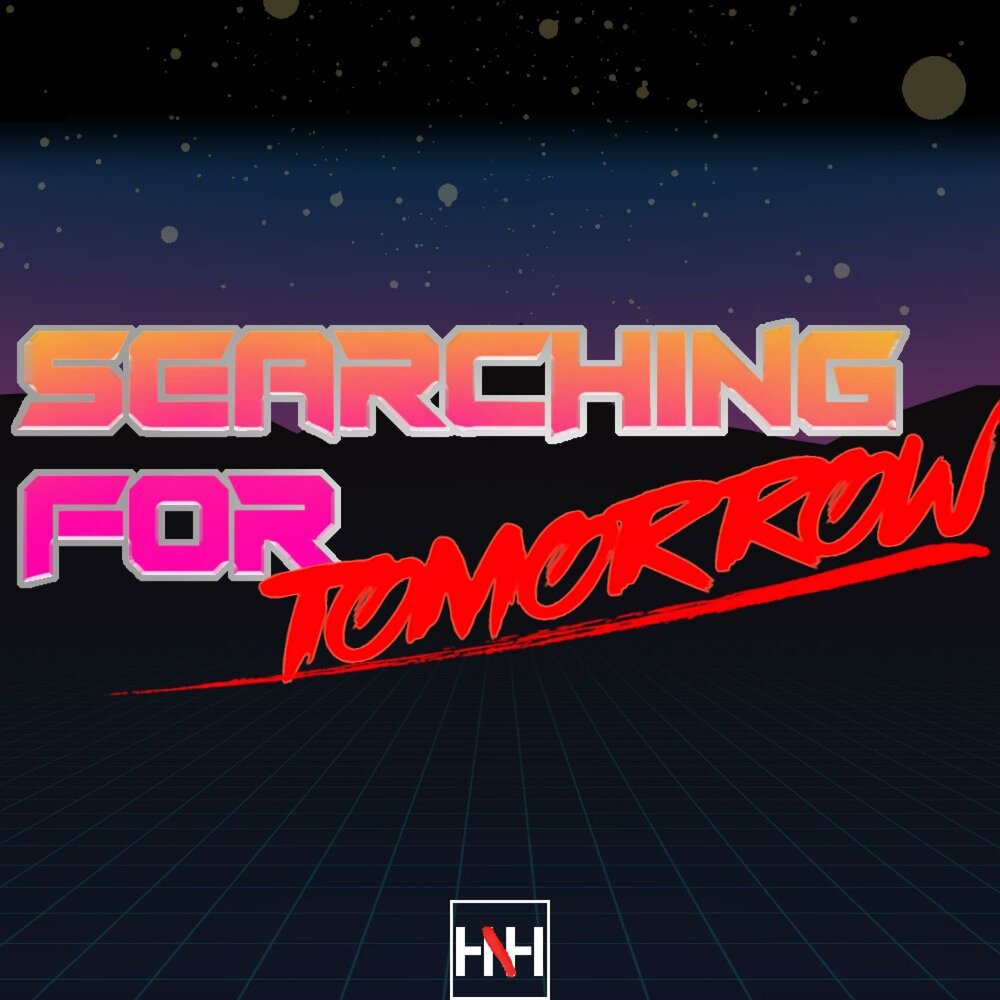 Nippy h search