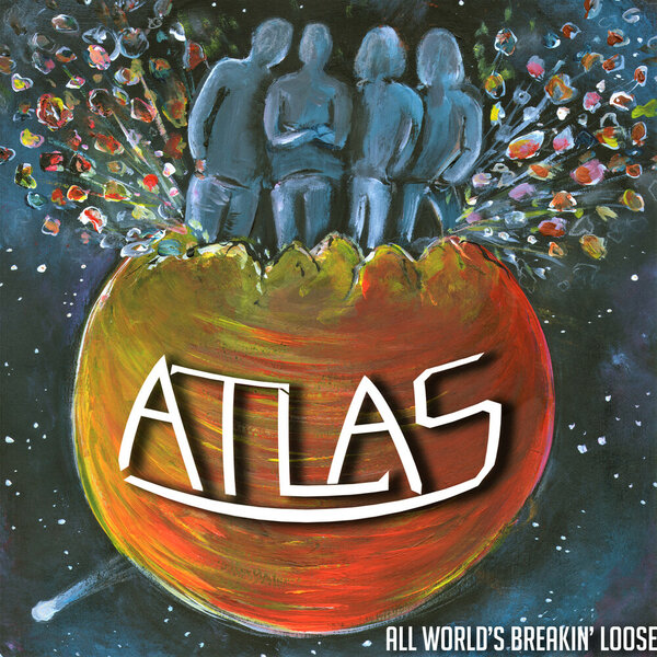 track-cover