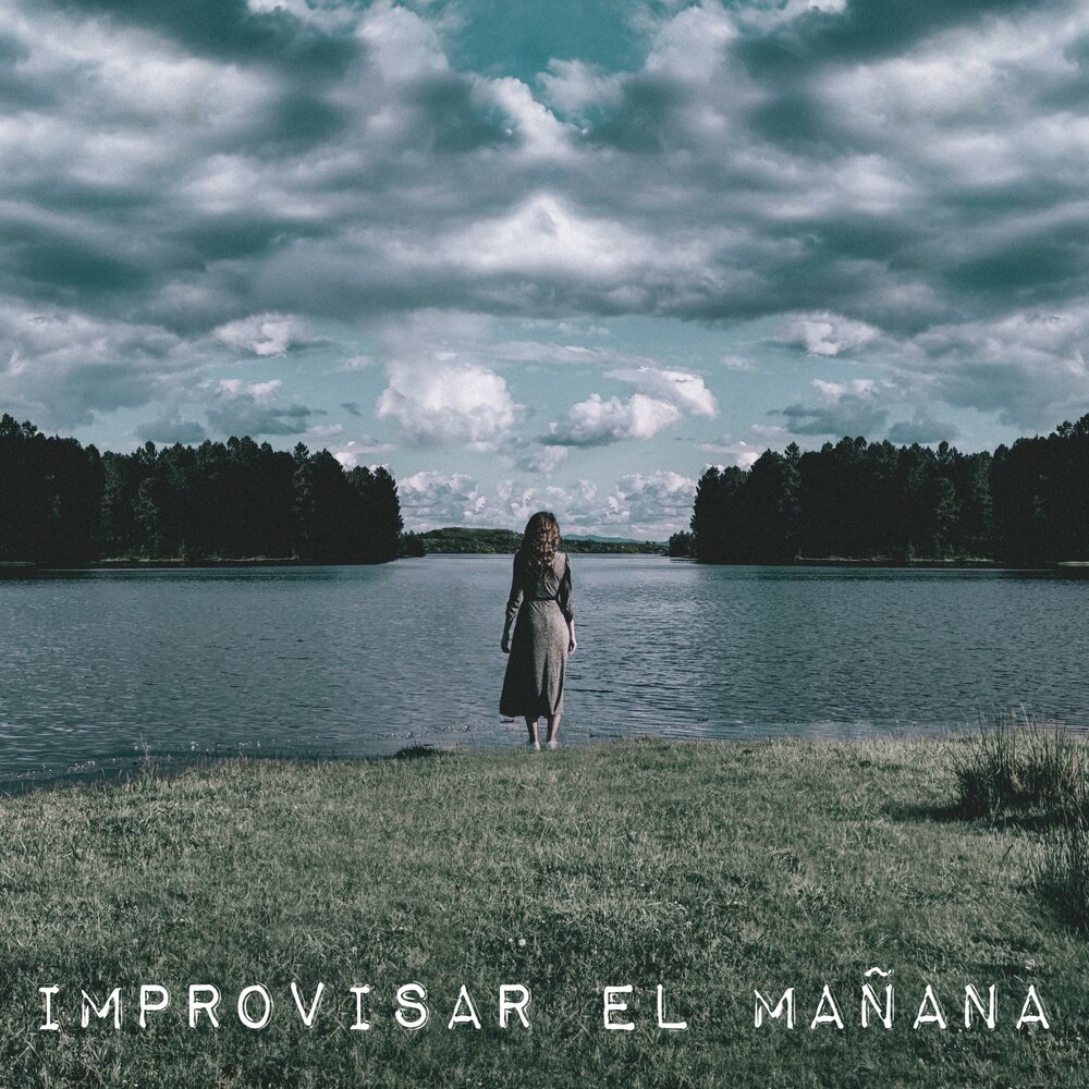 La manana. Manana sera mejor me mr. Mañana what. Маньяна в испании. Маньяна в испании.