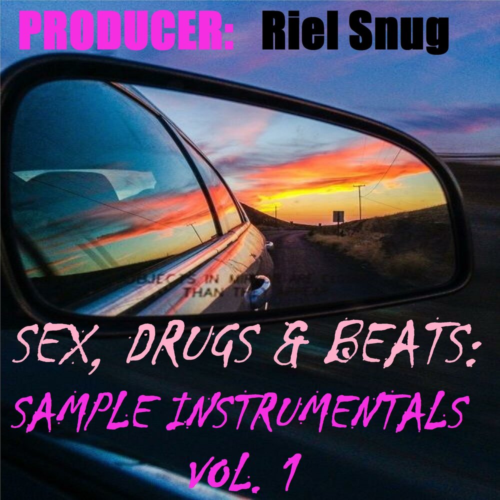 track-cover