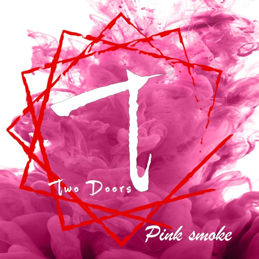 Розовый дым песня. Новый альбом Pink. Пинк смоке Краснодар. Музыка розовый.