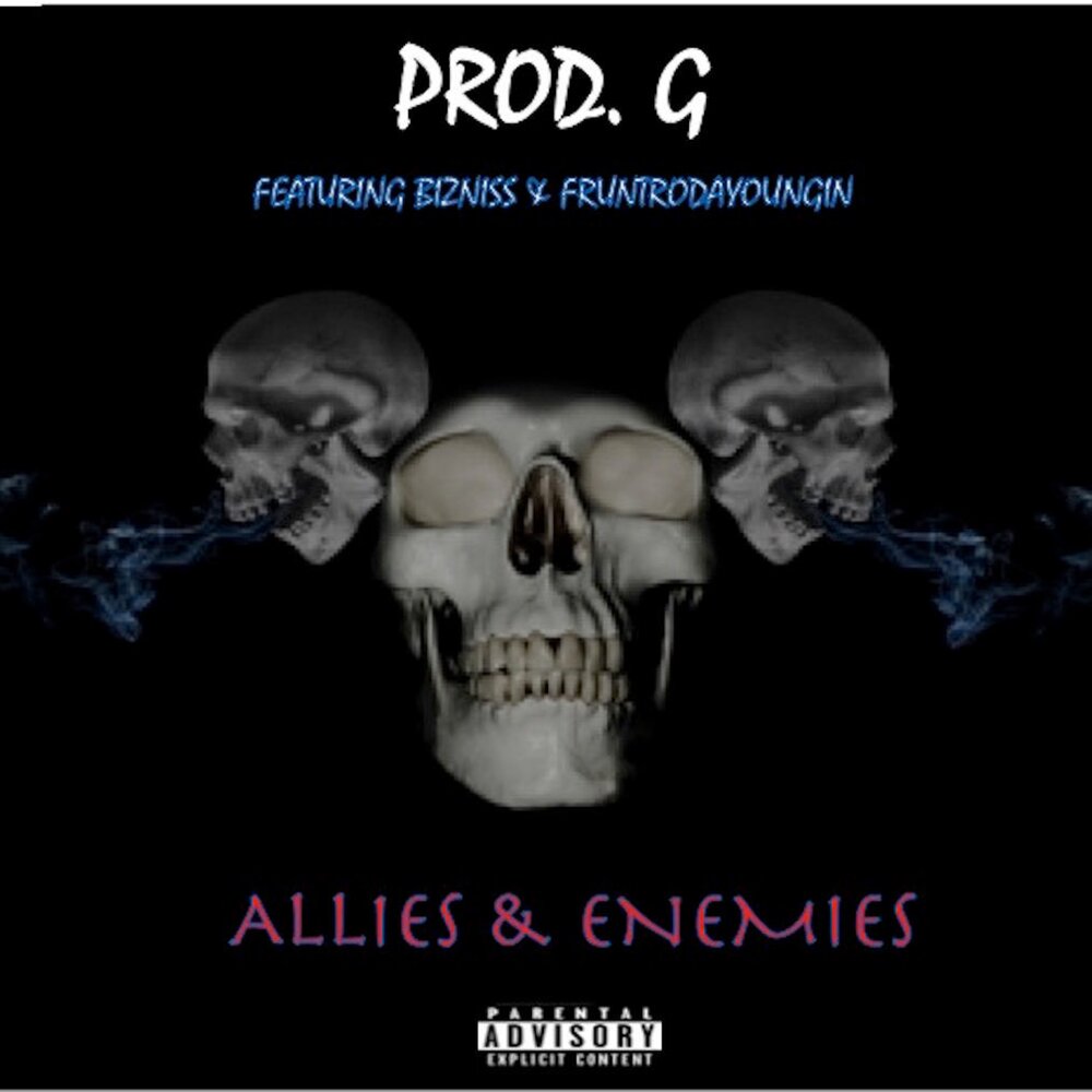 Псай и шуга. Deja vu records. Псай и бтс. Feat prod. That that suga of bts psy.