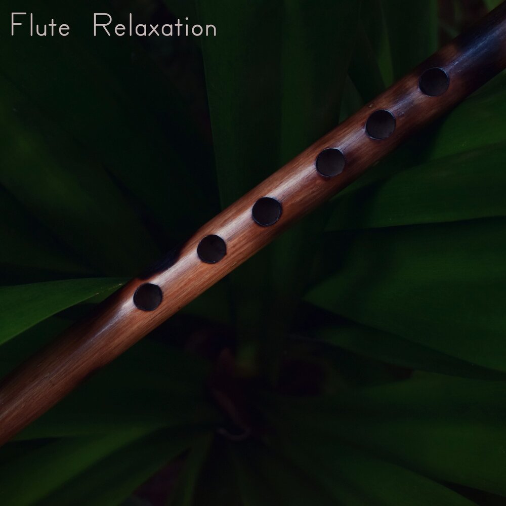 Флейта минус. Курай релакс. Дзен флейта сделать. Relaxing Pan Flute musica Relajante. Relax Flute Music logo.