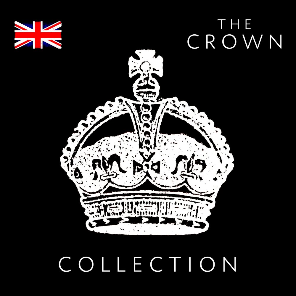 Crown collection