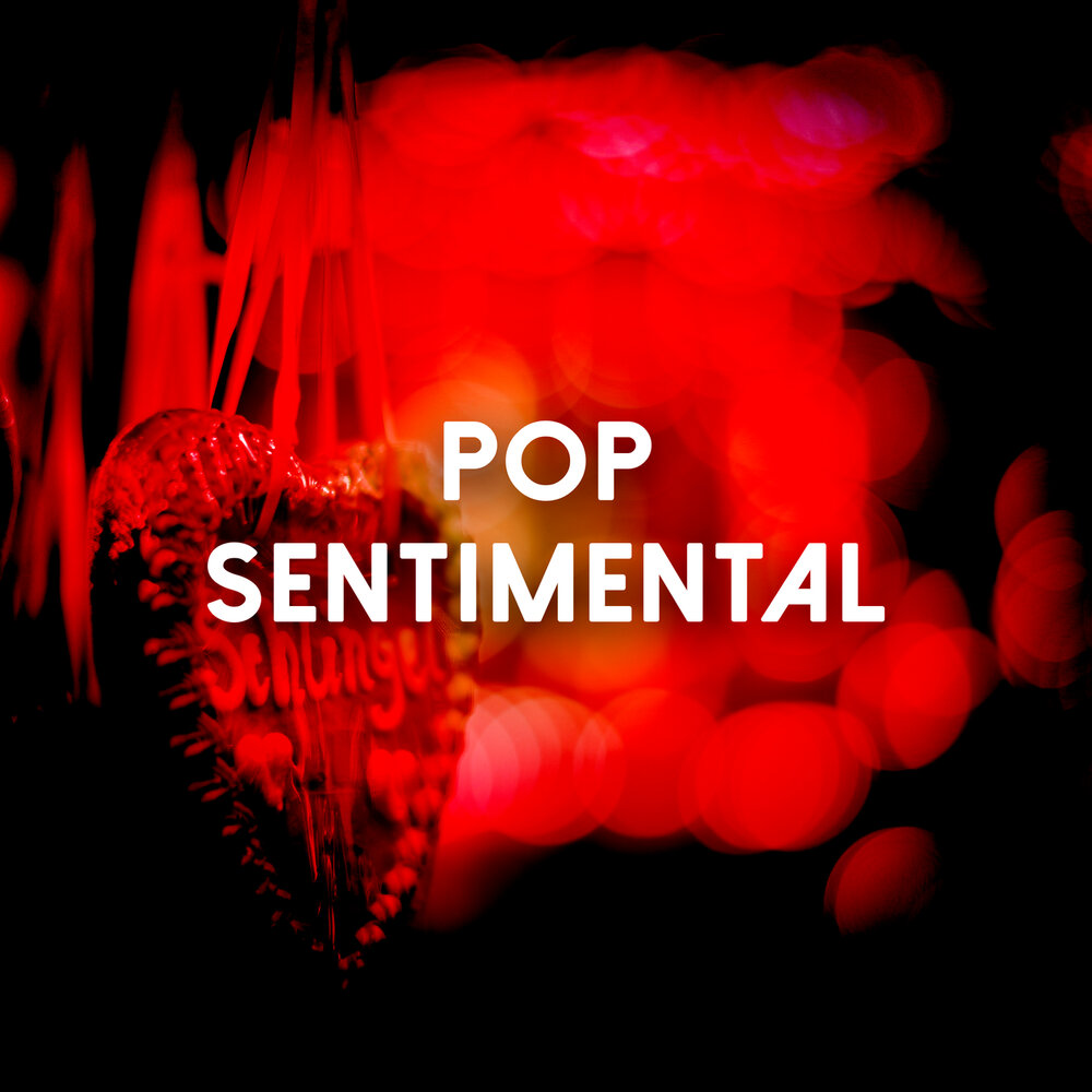 Сентиментальный слушать. Сентиментальный слушать. Carol sloane - sweet & slow. Сентиментальный слушать. Karrin allyson - o barquinho обложка.