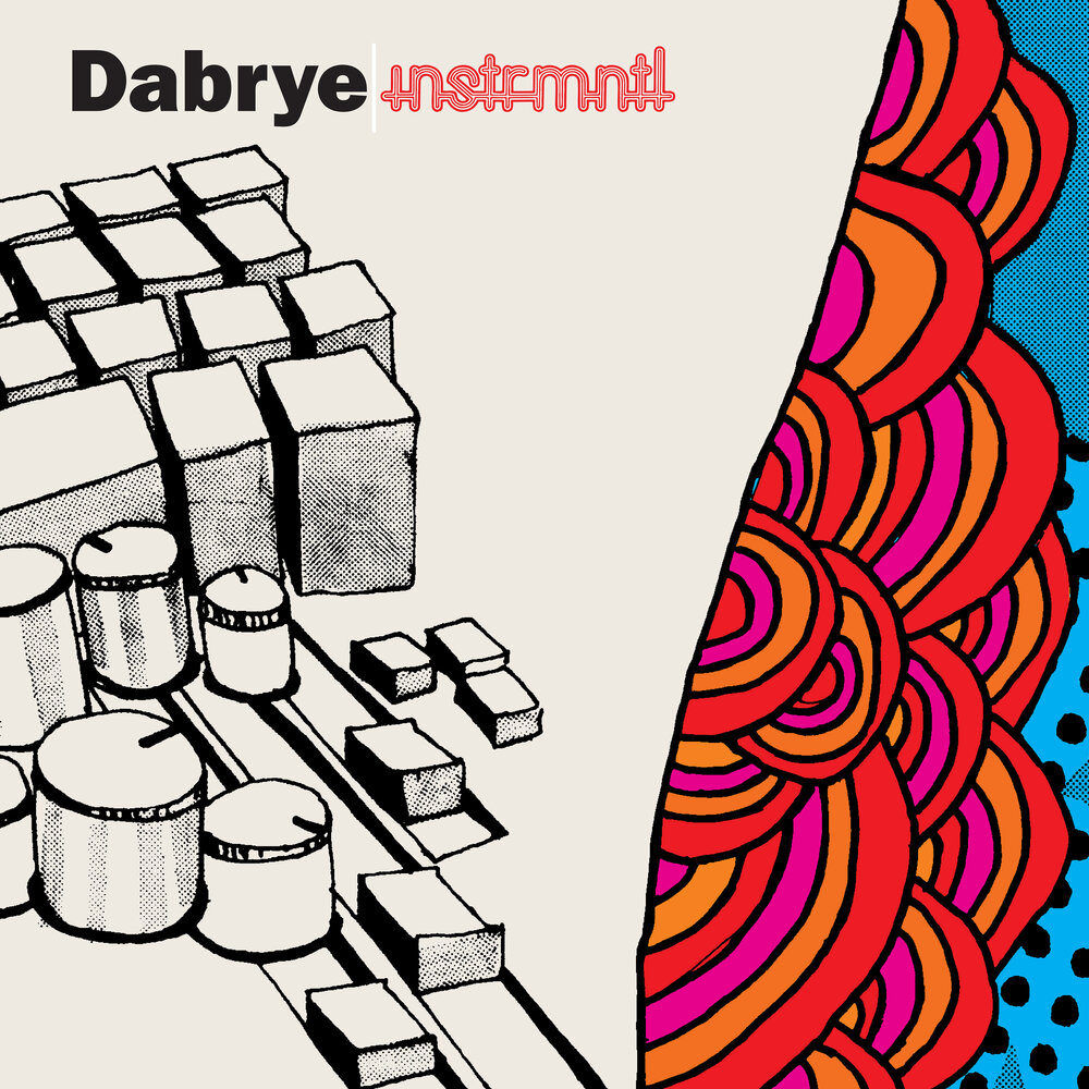 dabrye piano mp3 torrent dabrye piano mp3 torrent