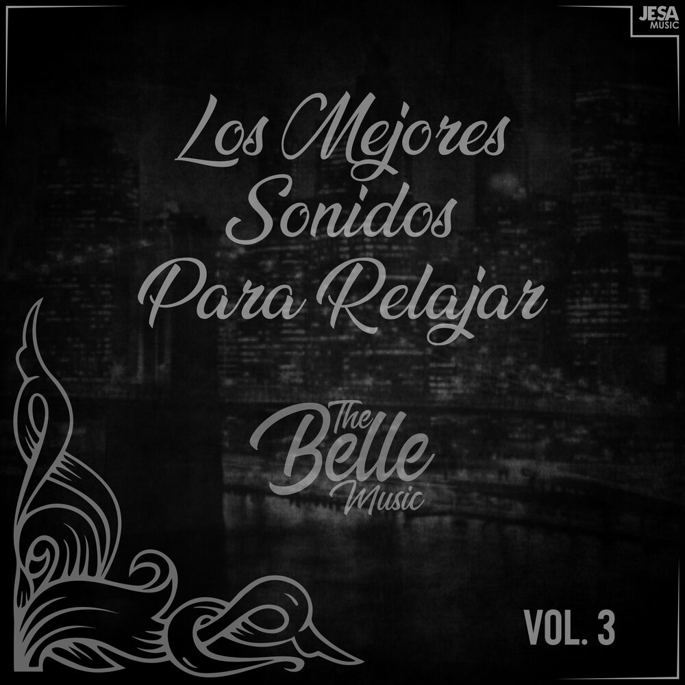 Belle music