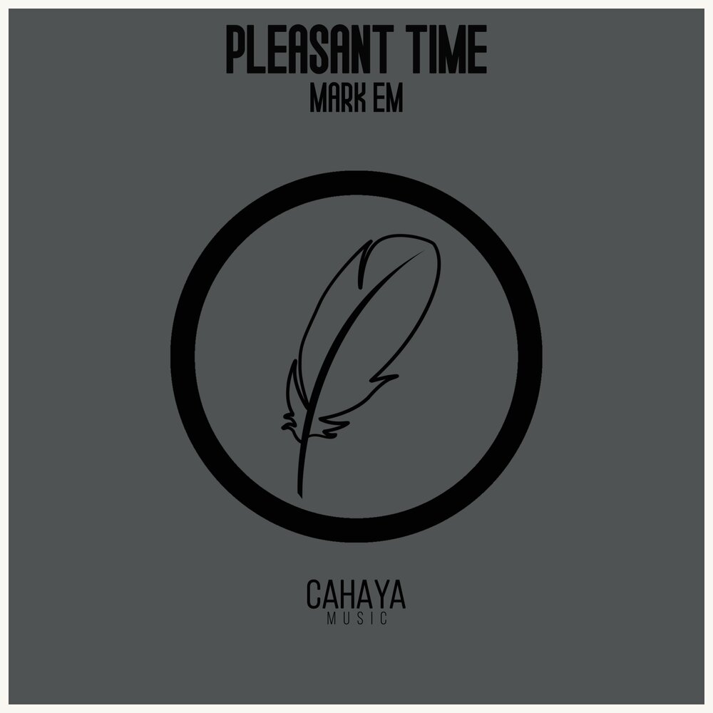 Mark my time. My marks. Mark my time. Mark my time. Time mark.