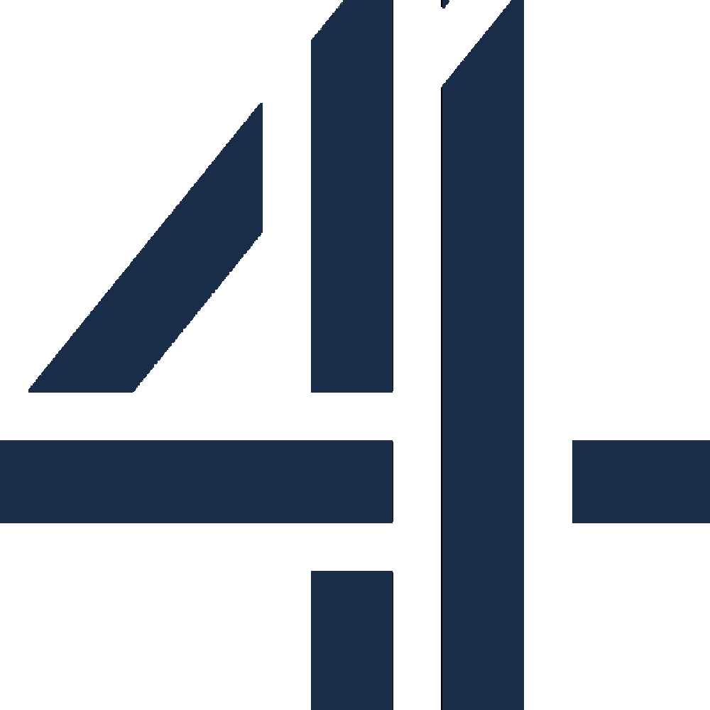 Логотип 4 цвета. All 4 tv. All 4 tv. Логотип телеканала 4. All 4 tv.