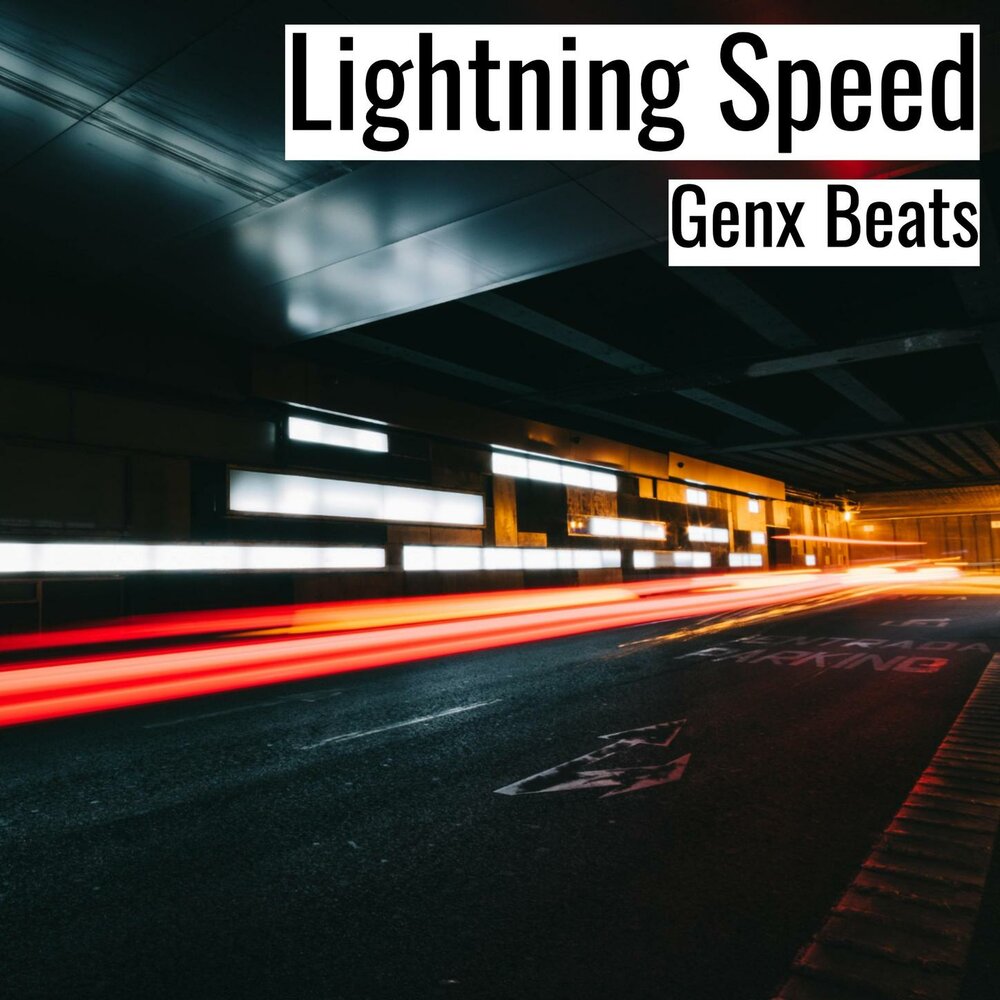 Ronski speed aly and fila remix. Speed listening. Speed listening. Wild speed. Speed listening.