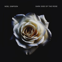 Noel Simpson