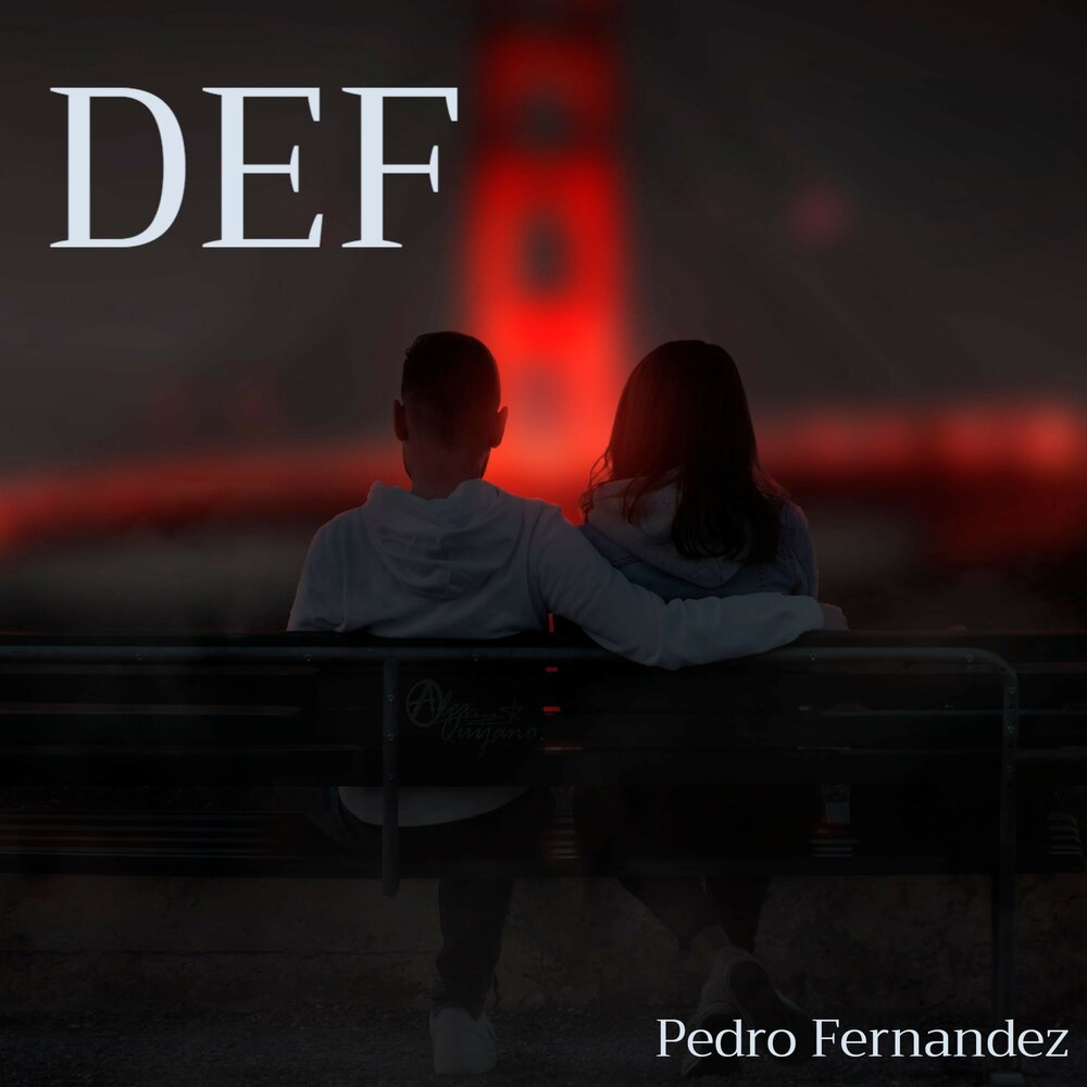 Педро песня на каком языке. Песня про Педро. Песня про Педро который ослеп. Pedro Fernández & co Music Dealers & REPAERES Panjim. Песня про Педро который ослеп как называется.