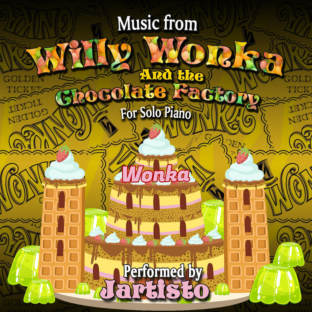 Песня the ompa loompa. Oompa loompa doompadee doo. Костюм умпа лумпа. Oompa loompa song worksheet. Oompa loompa doompadee doo.