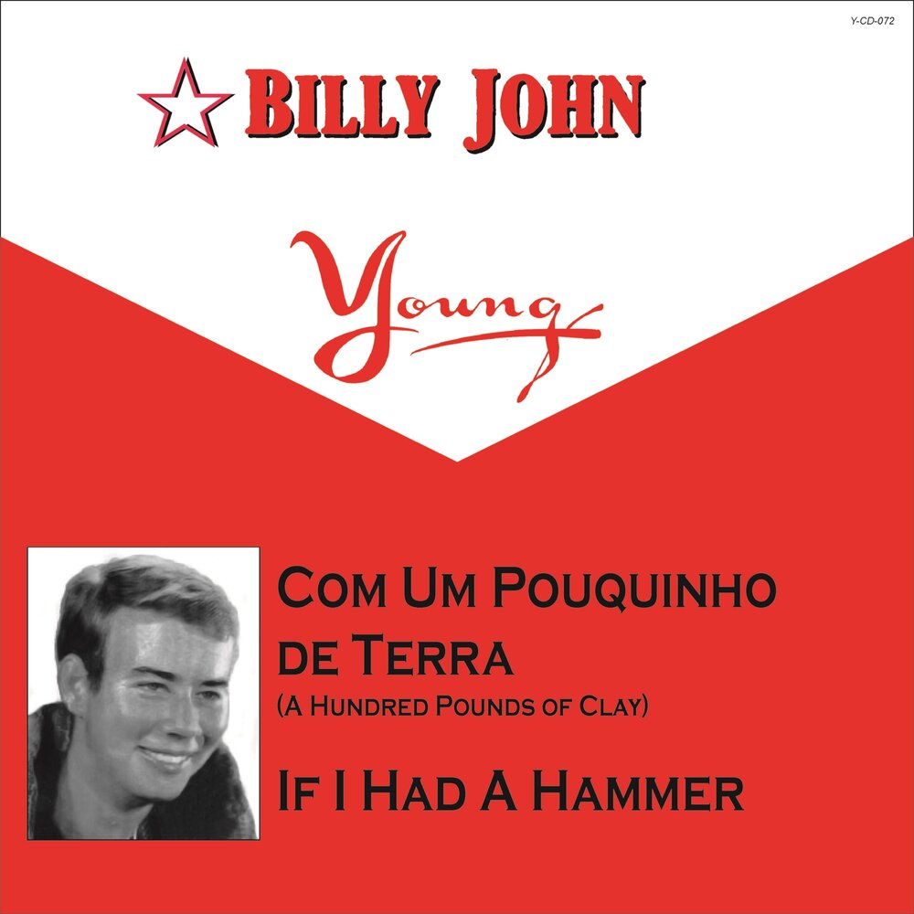 Билли джон. Билли айлиш и элтон джон. Билли джон. Billy joel. Billy saint.