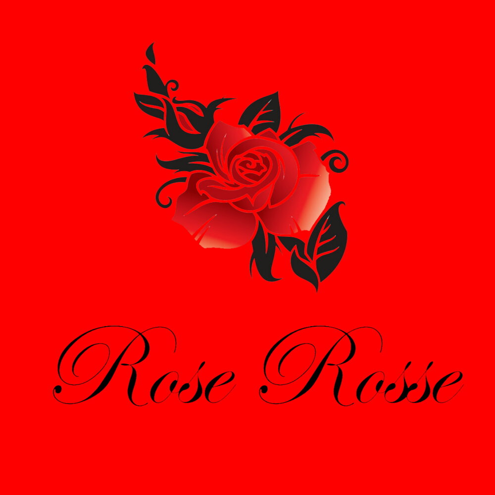 Альбом Rose. Rose album. Do Rose album. Ne Rosse my.