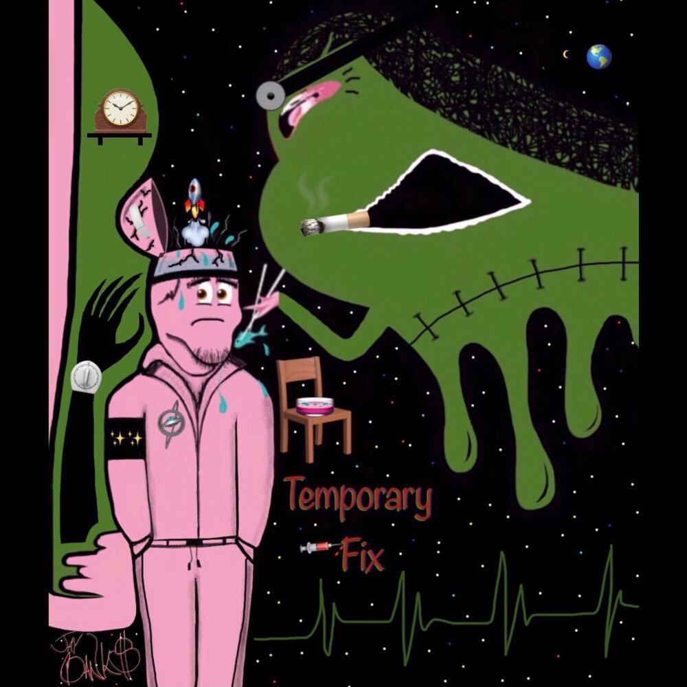 Temporary fix. Temporary fix. One direction песни. Temporary song. Temporary fix.