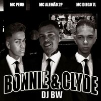 DJ BW