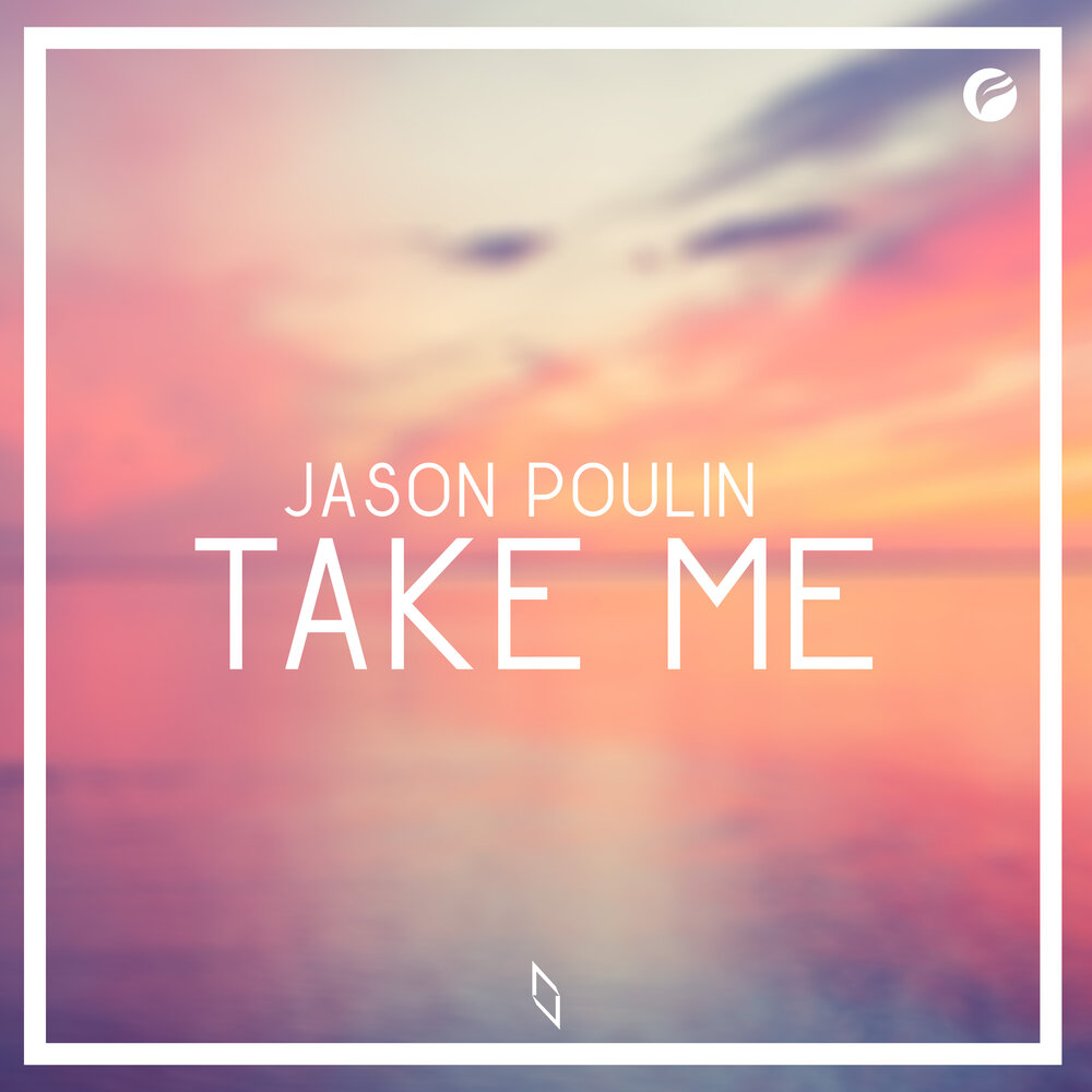 Take me oneil, imanbek. Dj jedy - take me back. Acraze - in a dream. Take me take me oooh. музыка take me.