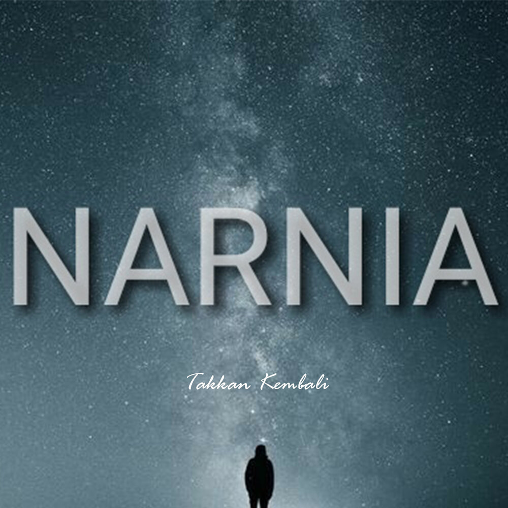 нарния 1 часть. нарния персонажи. Narnia music. Ghost 2022 album. нарния песни.