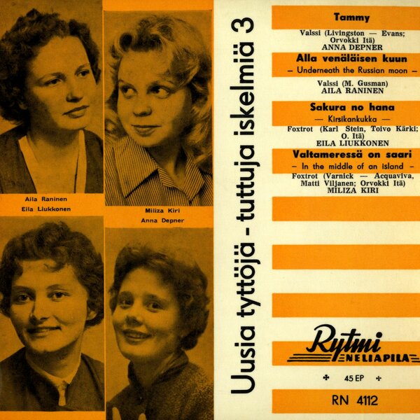 track-cover