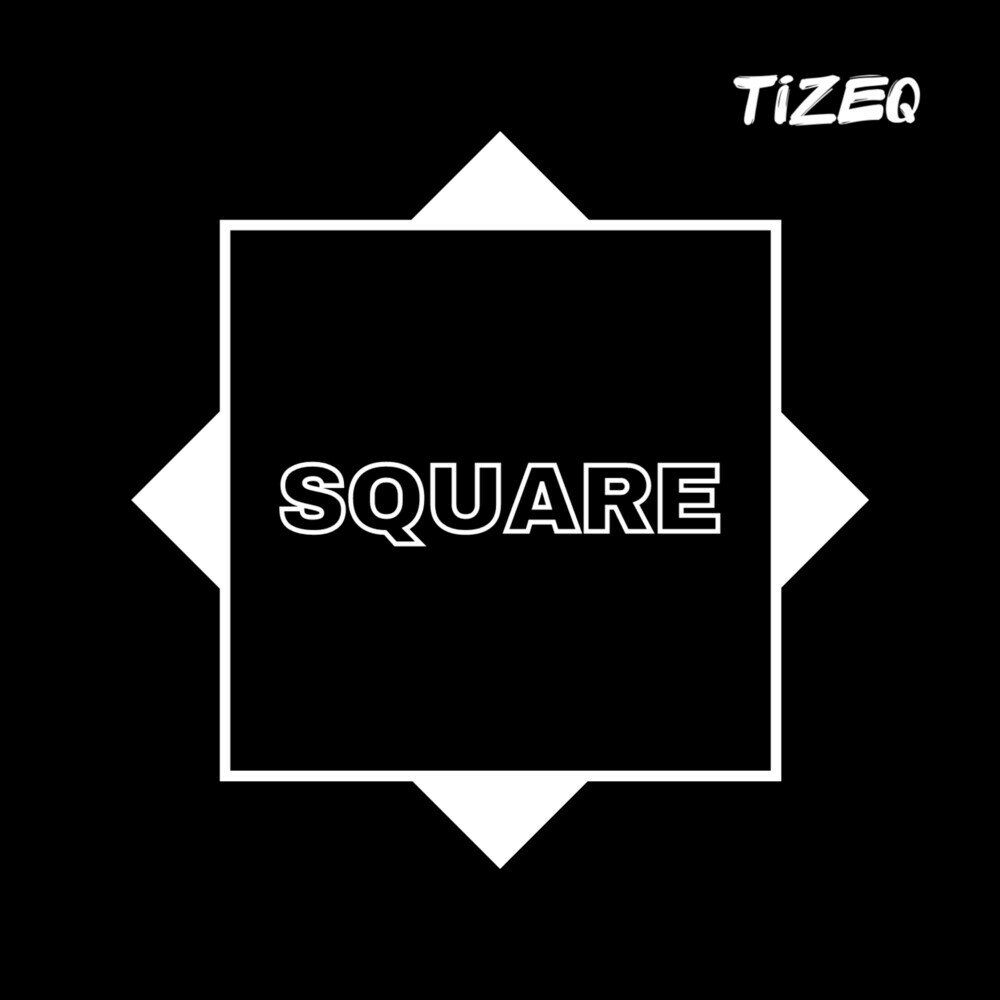 Square слушать