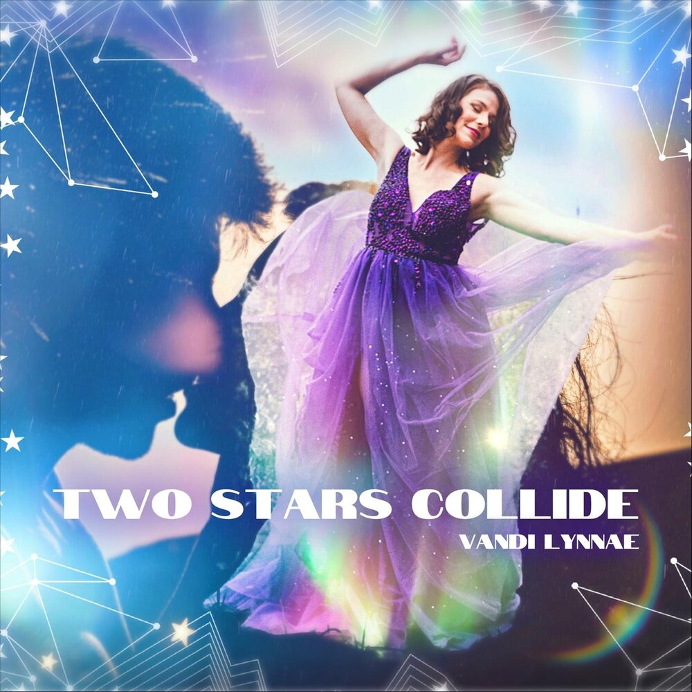 Stars collide перевод. Snakelike (the stars collide) whatsaheart обложка.