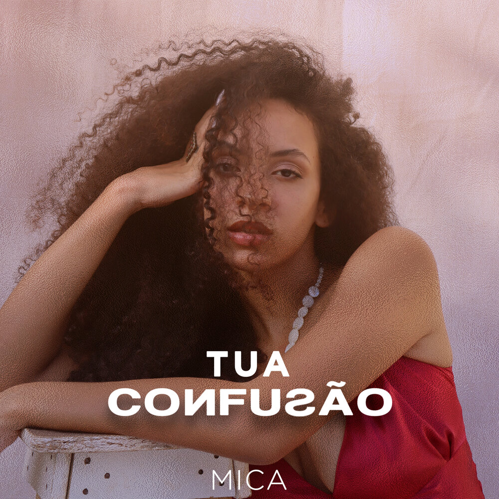 Коме туа песня. Модель Ella mai. Ella mai - Boo'd up 320 Kbps.