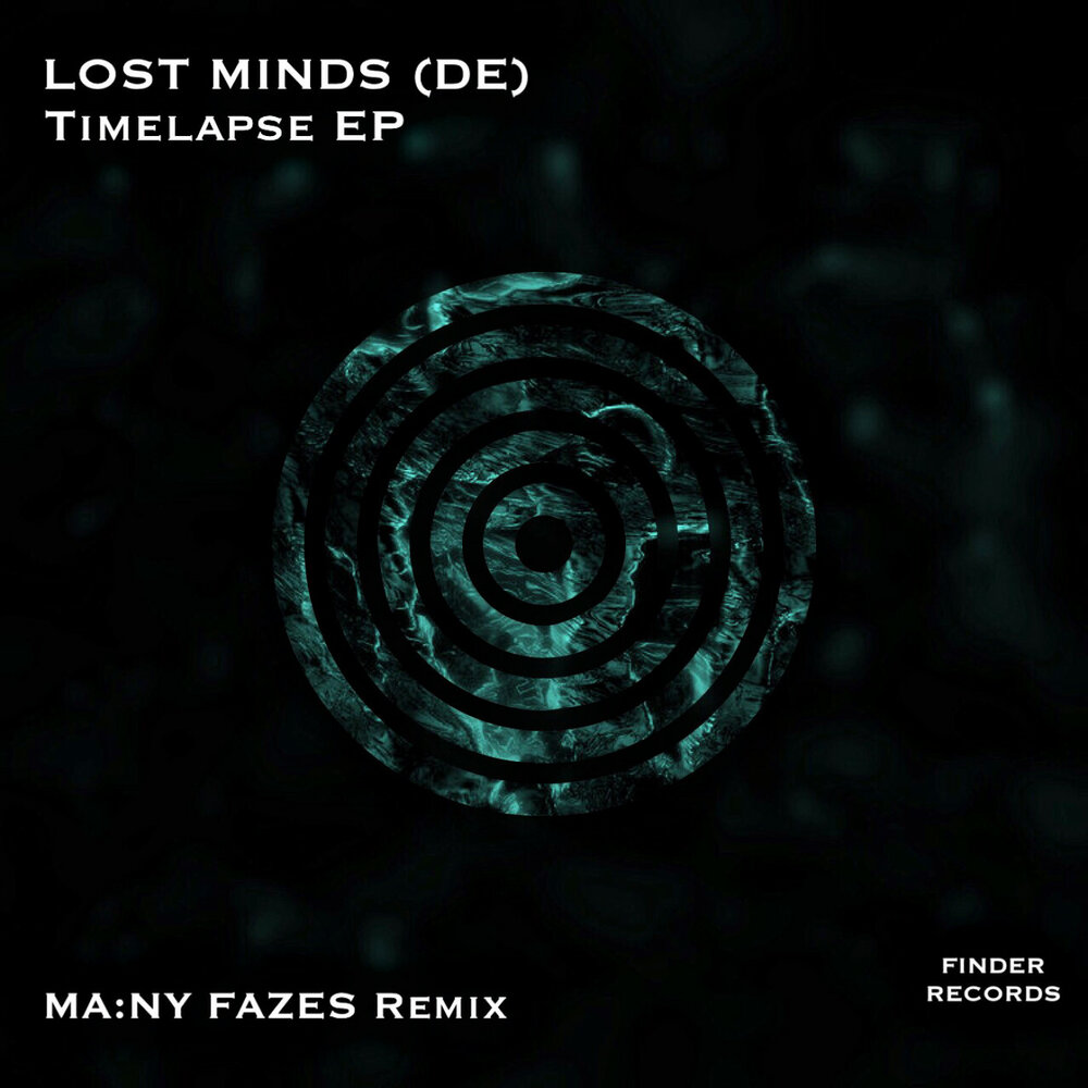 I lost mind песня. Lost Minds чей бренд. Nyma - Walking Running / Afterlife / album Mixed by Octo.