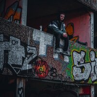 artist-cover