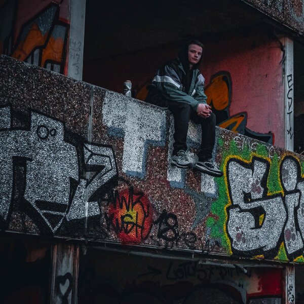 track-cover