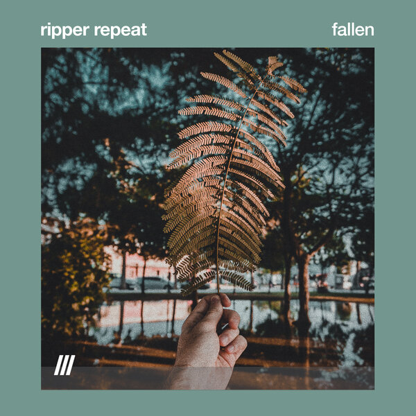 track-cover