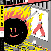 artist-cover