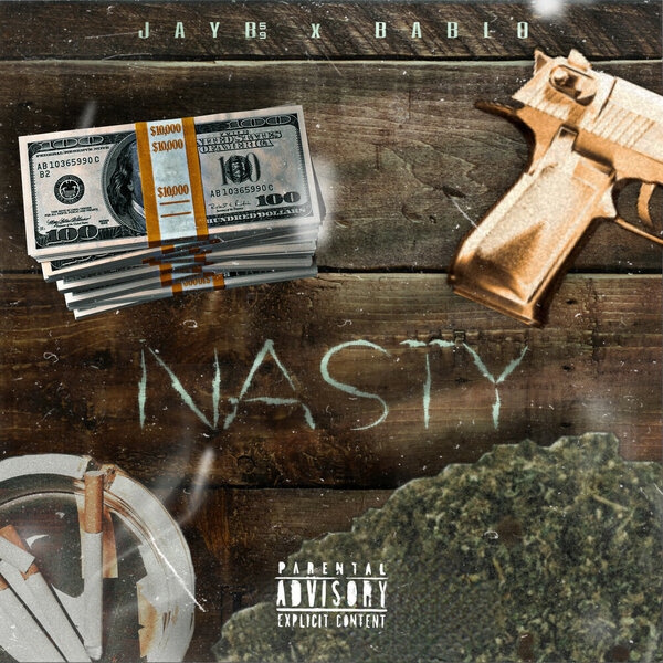 track-cover