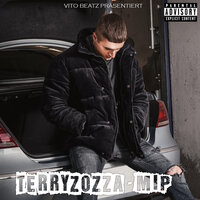 Terryzozza