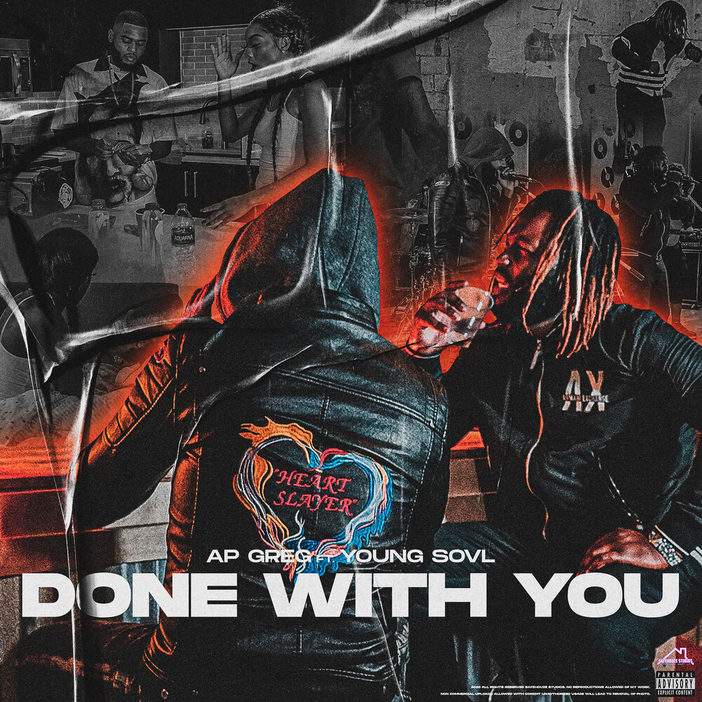 значок done. What have i done. включи i done. Oh god what have i done. включи i done.